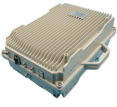 张掖单频/双频/四频/五频运营级数字光纤直放站