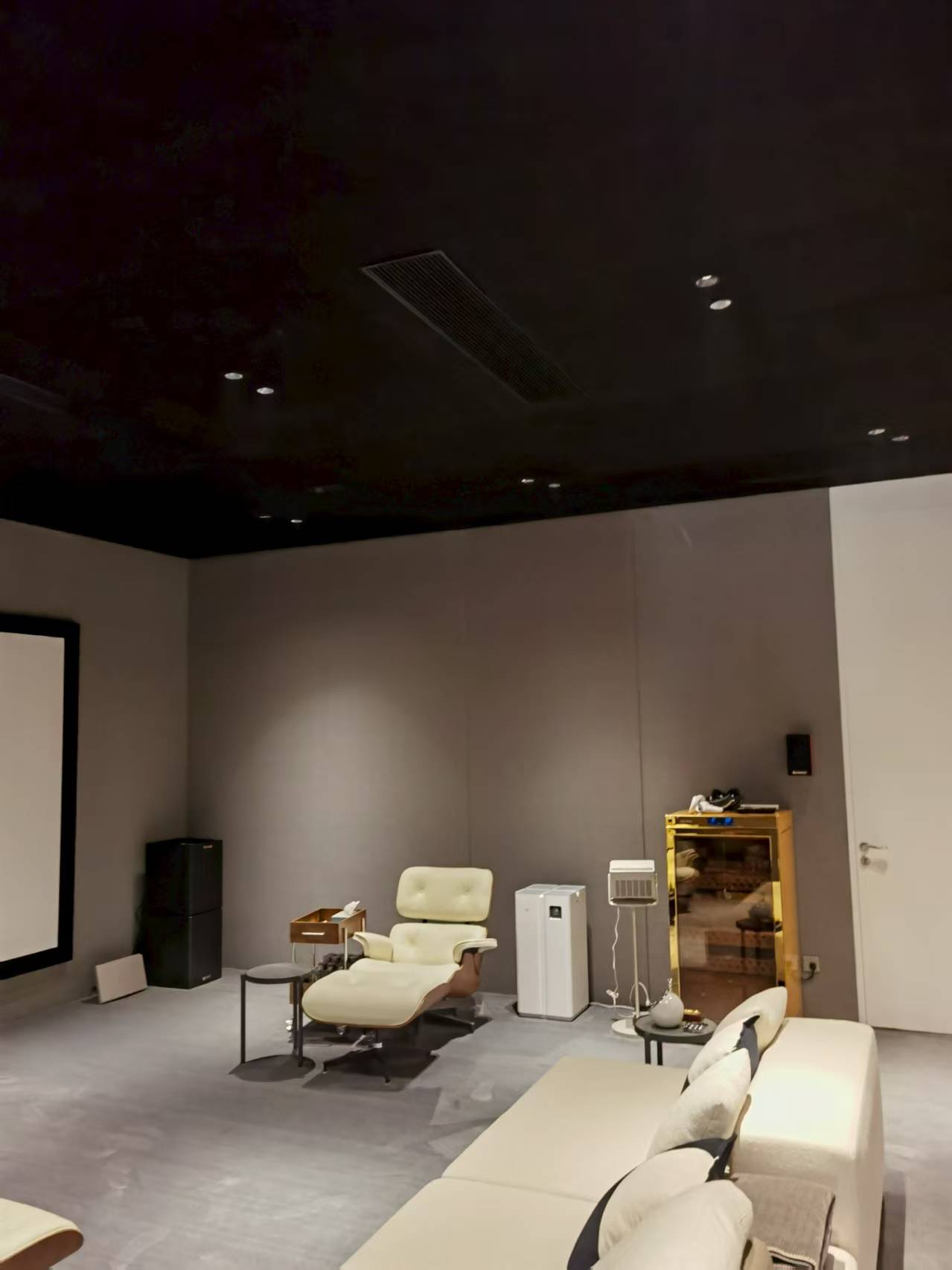  张掖麓湖生态城黑蝶贝4G+5G全网通别墅信号增强